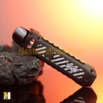 پاد کالیبرن تِنِت یوول <br><span>Uwell Caliburn Tenet Pod Kit</span> - Image 4